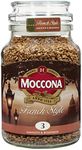 Moccona Fr