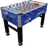 Roberto Sports Pro Winner