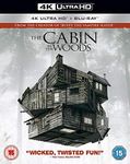 The Cabin 