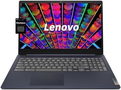 Lenovo Chr