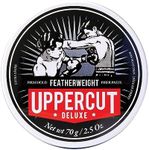 Uppercut Deluxe Featherweight Hair 
