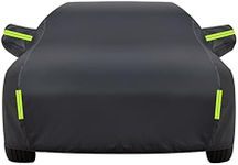 Gaoxianglin Car Cover for 𝘀𝘂𝗯𝗮�