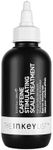 The INKEY List 1% Caffeine Stimulating Scalp Hair Loss Reduction Serum Overnight Treatment 150ml