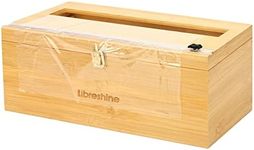 Libreshine