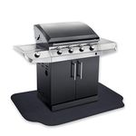 Grills Under 300