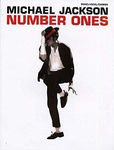 Michael Jackson - Number Ones (Pvg)