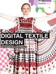 Digital Textile Design: Portfolio Skills Design (E)