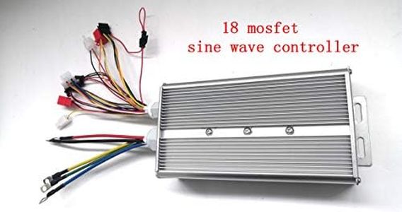 Slide 2