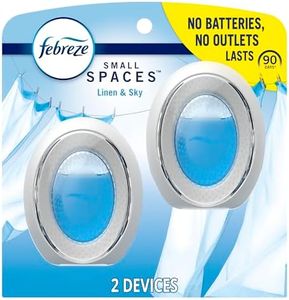 Febreze Sm