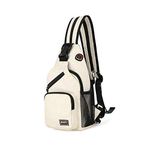 Sling Backpack For Women