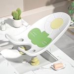 Bath Chair For Baby To Sit Up