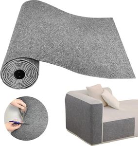 Cat Scratc