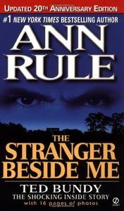 The Strang