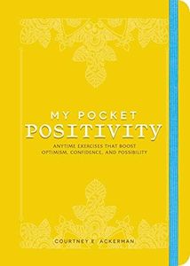 My Pocket 