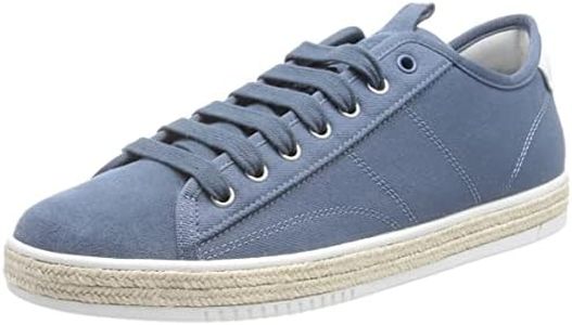 Geox Men's