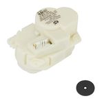 Whirlpool W10822606 Ice Bucket Auger