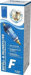 WM aquatec