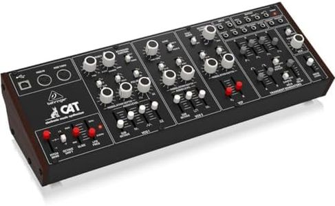 Behringer 