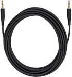 Bose Bass Module Connection Cable