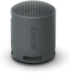 Sony SRS-XB100 Wireless Bluetooth P