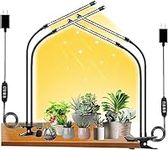 Grow Lights for Indoor Plants Full 