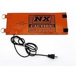 Nitrous Express 15942-110 Nitrous Bottle Heater Element