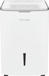 Frigidaire 50 Pint Wi-Fi Connected 