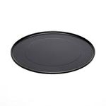 Breville the 13" Non-Stick Pizza Pan, BOV800PP13