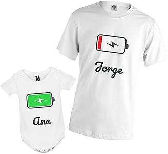 PROMO SHOP