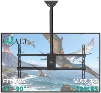 WALI Ceili