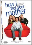 How I Met Your Mother: The Complete Season 1