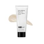 PCA SKIN Pore Refining Treatment - Clay Facial Exfoliator (2.1 oz)