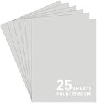 25Sheets G