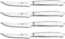 Zwilling J