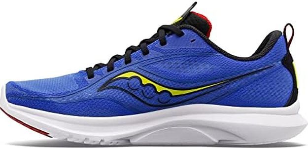 Saucony Me