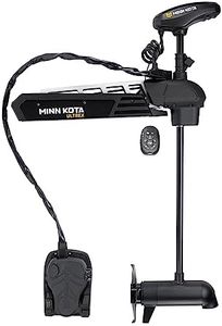 Minn Kota 
