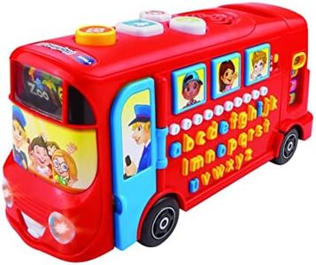 VTech Play