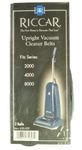 Riccar-upright-vacuums