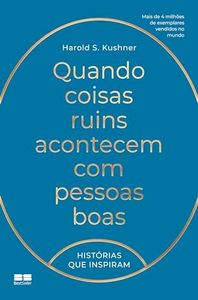 Quando coi