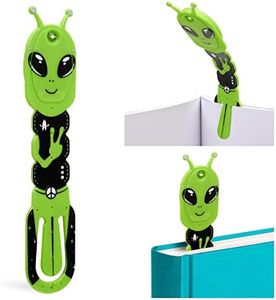 Gifts for 