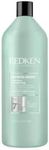 Amino Mint Redken Oily Hair & Dry Ends Shampoo 1L