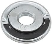 Superior Electric LN5811MT 5/8-11" Thread Quick Change 1.75" O.D Disc Flange Locking Nut