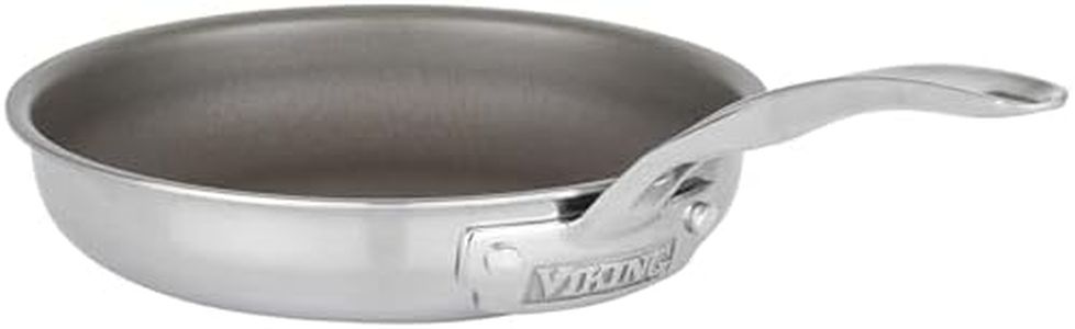 Viking Pur