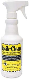 Kwik Clean