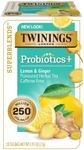 Twinings Superblends Probiotics+ Le