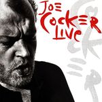 Joe Cocker