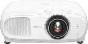 Epson Home Cinema 3200 4K PRO-UHD 3