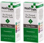 Nail Tek Foundation 1, Ridge Fillin