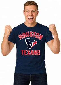 Houston Te