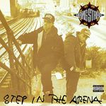 Step In The Arena (2LP Vinyl)